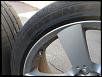 FS: 18'' OEM Rims with Bridgestone stock tires-dsc01162.jpg