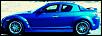 F.s 18 adr chrome rims or trade for stock rx8 rims black silver or chrome-car2-005.jpg