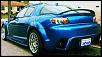 F.s 18 adr chrome rims or trade for stock rx8 rims black silver or chrome-harvest-crusade-040.jpg
