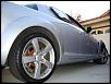 F.s 18 adr chrome rims or trade for stock rx8 rims black silver or chrome-dsc03038.jpg