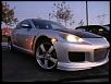 F.s 18 adr chrome rims or trade for stock rx8 rims black silver or chrome-dsc03047.jpg