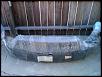 FS: OEM Rear Bumper Unpainted, New-2009-11-08-15.23.21.jpg