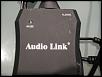 Ipod AudioLink FS shipped-img_7732.jpg