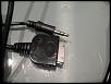 Ipod AudioLink FS shipped-img_7733.jpg