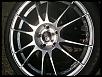 F/S OZ Ultraleggera 8x18 wheels/tires-photo-1.jpg