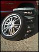 F/S OZ Ultraleggera 8x18 wheels/tires-photo-2.jpg
