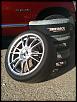 F/S OZ Ultraleggera 8x18 wheels/tires-photo-3.jpg