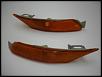 FS: Amber Side Markers & Stock Shift Knob-dscn1518.jpg
