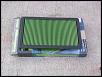 FS: Green drop-in air filter-green-air-filter.jpg