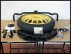 oem spare tire and wheel package for trunk-spare-tire.jpg