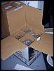 Axial Flow Shifter, suspension, brakes, armrest, stereo-springbox.jpg