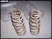 Axial Flow Shifter, suspension, brakes, armrest, stereo-springs.jpg