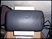 Axial Flow Shifter, suspension, brakes, armrest, stereo-armrest.jpg