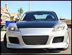 mazdaspeed sunlight silver front bumper-yooo.jpg