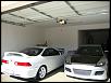 mazdaspeed sunlight silver front bumper-cool.jpg