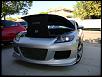 mazdaspeed sunlight silver front bumper-dsc03037.jpg
