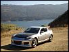 mazdaspeed sunlight silver front bumper-dsc03177.jpg