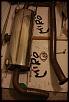FS: RE-Amemiya dolphin exhaust-img_0022.jpg