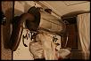 FS: RE-Amemiya dolphin exhaust-img_0021.jpg