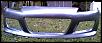 KBD Mazdaspeed Replica Ti-Gray-ms-front.jpg