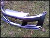 KBD Mazdaspeed Replica Ti-Gray-ms-front-r-angle.jpg