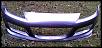 KBD Mazdaspeed Replica Ti-Gray-ms-front-t-angle.jpg