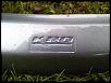 KBD Mazdaspeed Replica Ti-Gray-ms-kbd-emblem.jpg