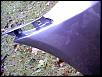 KBD Mazdaspeed Replica Ti-Gray-ms-mounts.jpg