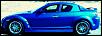 Looking to redo rx-8 trade awesome gen-f rear and rims-car2-005.jpg