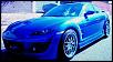 Looking to redo rx-8 trade awesome gen-f rear and rims-car2-004.jpg