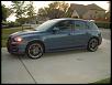 FS: SBC RPF1 18" with TPMS and Kumho SPT 225x40x18-rpf1_12.jpg