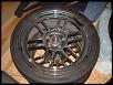 FS: SBC RPF1 18" with TPMS and Kumho SPT 225x40x18-rpf1_1.jpg