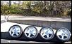 FS: 18&quot; Wheels with Dunlop SP Winter Sport M3 Tires-100_2667a.jpg