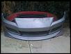 Grey rx8 titanium grey or silver bodykit-3n33ob3ld5o85pa5sf9bld5016190fc1417e1.jpg