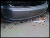 Grey rx8 titanium grey or silver bodykit-3nc3od3p15p05r25sf9blead6c9a0e6c3186e.jpg