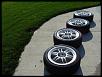 Ohio FS: Enkei RPF1 18x8 ET35, 5x114 like new-dsc01341-1-.jpg