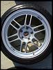 Ohio FS: Enkei RPF1 18x8 ET35, 5x114 like new-dsc01344-1-.jpg