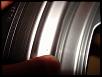 Ohio FS: Enkei RPF1 18x8 ET35, 5x114 like new-dsc01386.jpg