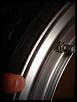 Ohio FS: Enkei RPF1 18x8 ET35, 5x114 like new-dsc01389.jpg