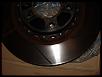 Ohio FS: Brakes - 2 piece rotors, Carbotech pads, Goodridge lines, MS brace-dsc01392.jpg