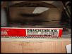 Ohio FS: Brakes - 2 piece rotors, Carbotech pads, Goodridge lines, MS brace-dsc01398.jpg