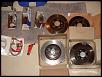 Ohio FS: Brakes - 2 piece rotors, Carbotech pads, Goodridge lines, MS brace-dsc01391.jpg