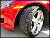 Ohio FS: Snow tires - Dunlop SP Winter Sport M3 225/45/18-dsc01324.jpg
