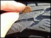 Ohio FS: Snow tires - Dunlop SP Winter Sport M3 225/45/18-dsc01323.jpg