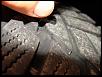 Ohio FS: Snow tires - Dunlop SP Winter Sport M3 225/45/18-dsc01336.jpg