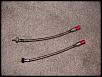 Ohio FS: Tokico D-Spec adjuster cables-dsc01410.jpg