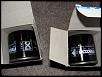 Ohio FS: Oil filters - Genuine Mazda-dsc01412.jpg