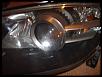 Drivers Side Headlight HID for sale in MO-sd530700.jpg