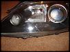 Drivers Side Headlight HID for sale in MO-sd530701.jpg