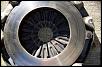 FS: Exedy clutch and pressure plate-100_6891.jpg